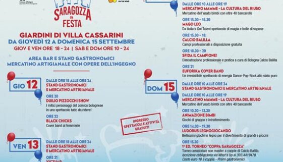 calcio-balilla-saragozzaw