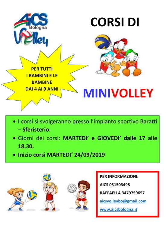 locandina-minivolley-aicsw