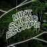 mintsoundw7