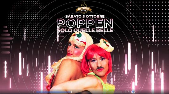 poppenw