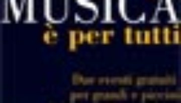 ricordi70