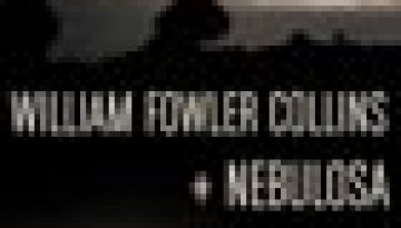 williamfowlerw7