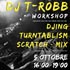 workshopdjw7