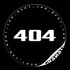 404w7