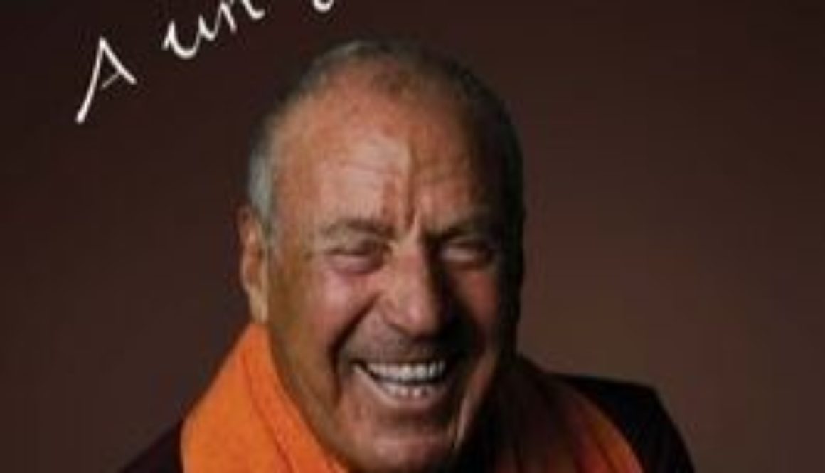 a un sorriso da te 70x70
