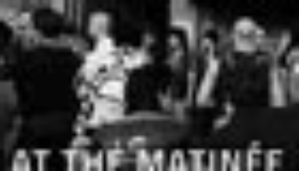 atthematinee7