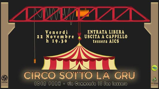 circosottolagruw