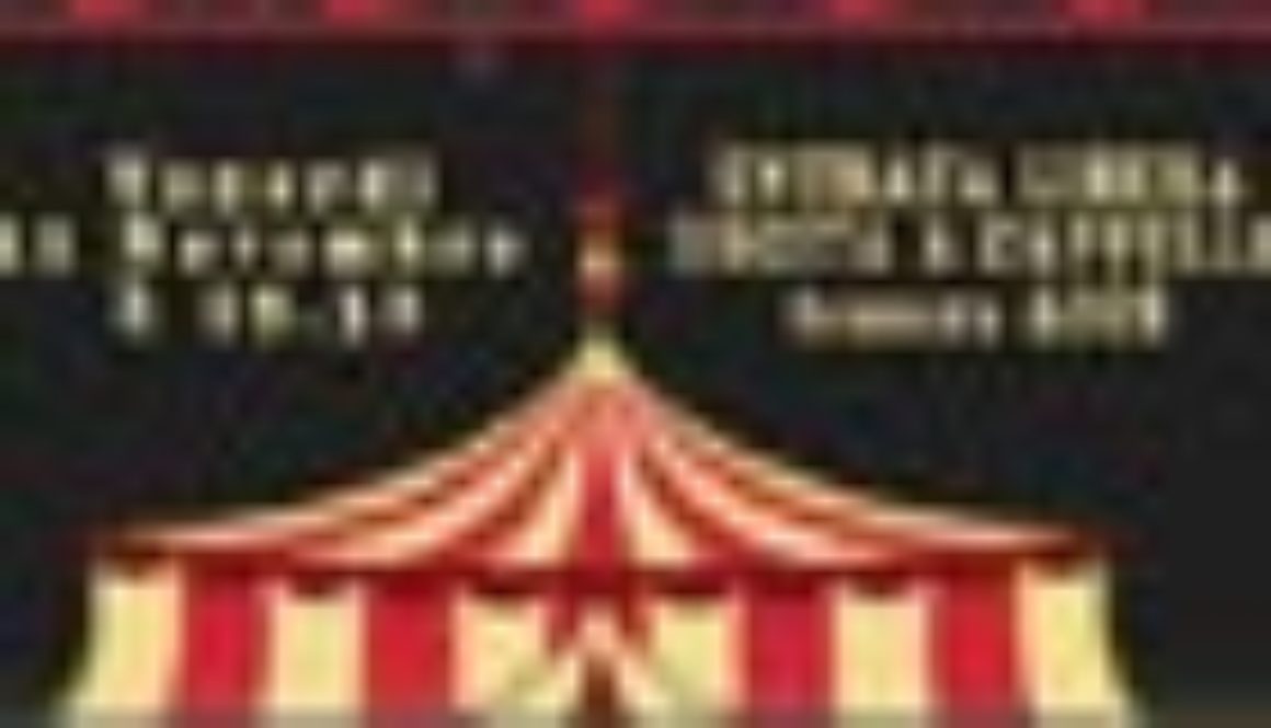 circosottolagruw7