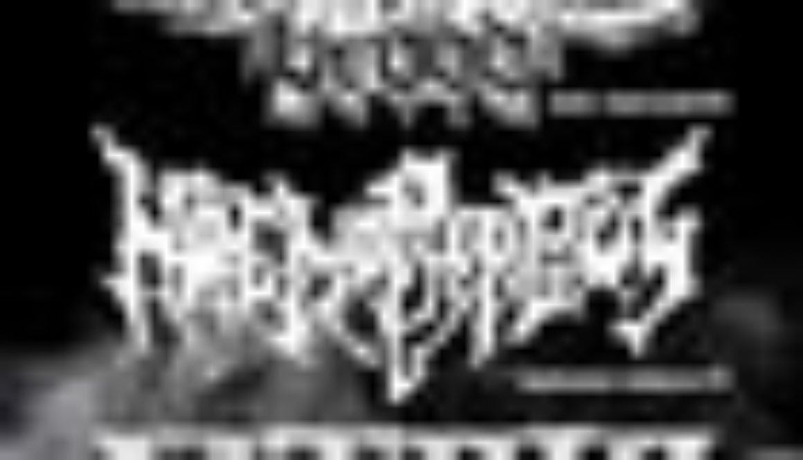 crypticbroodw7