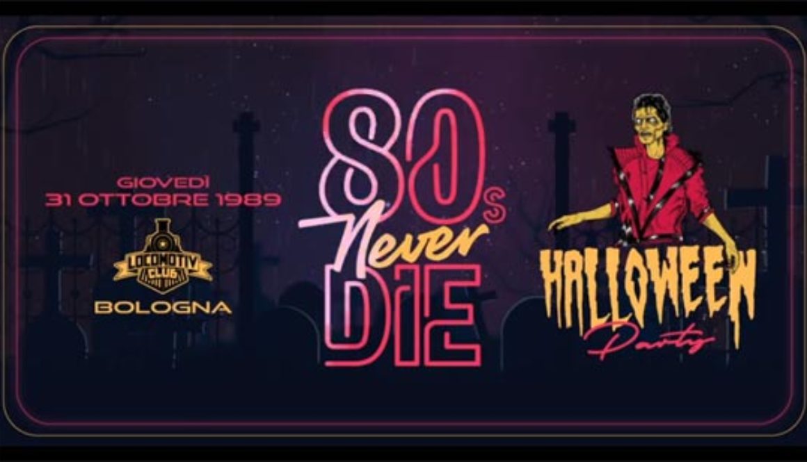 halloween19