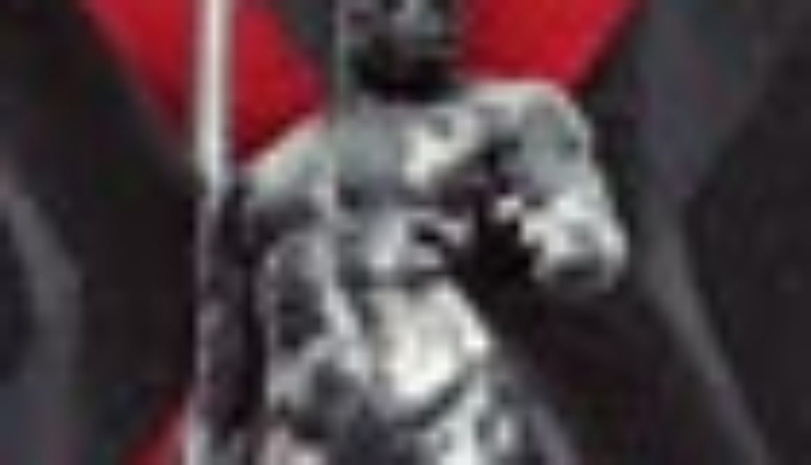 idmw7