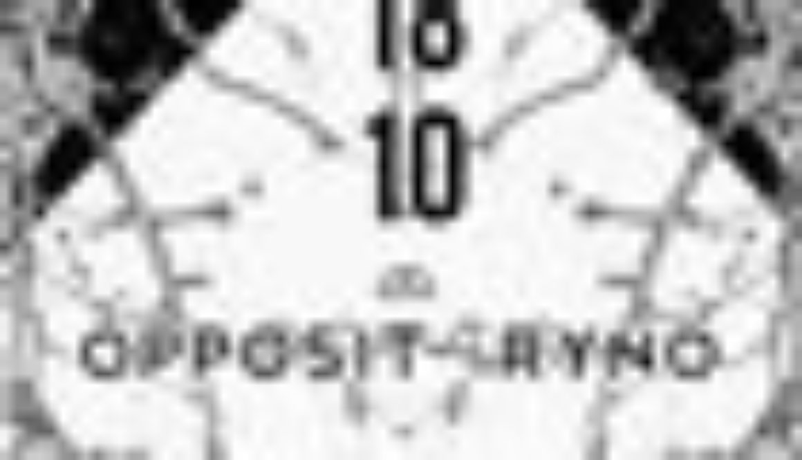 inputw7