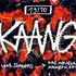 kaangw7