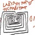 labyrinthusw7