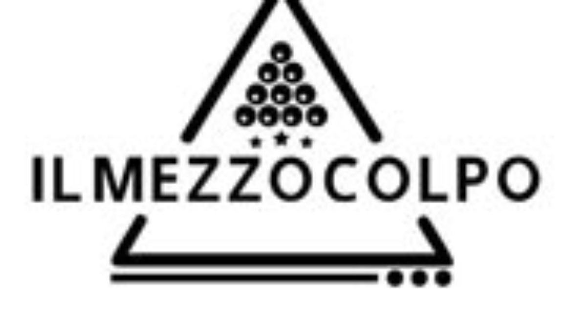 mezzocolpologo