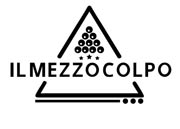 mezzocolpologo