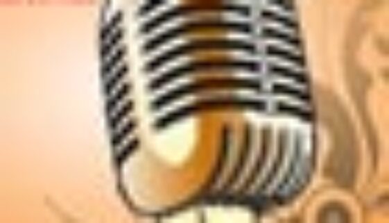 openmicw7