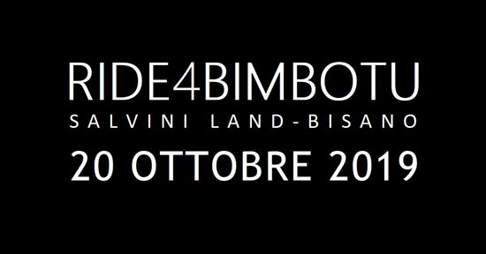 ride4bimbow