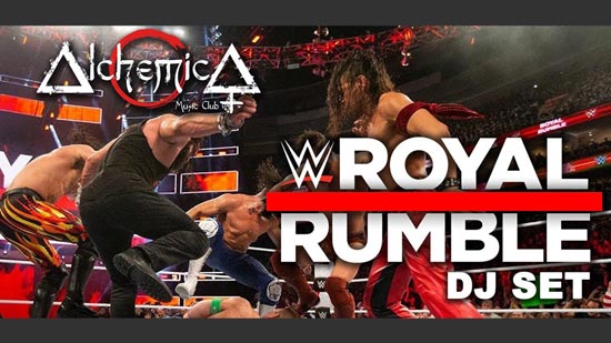 royalrumbledjsetw