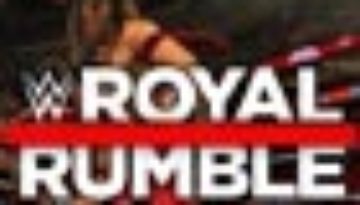 royalrumbledjsetw7