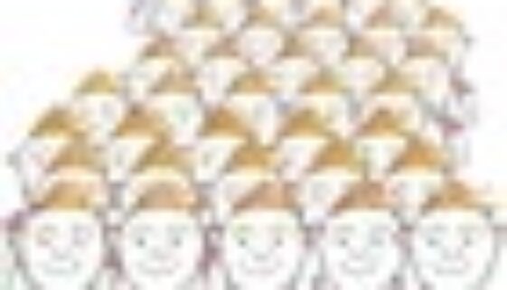 600piccolinemiciw7