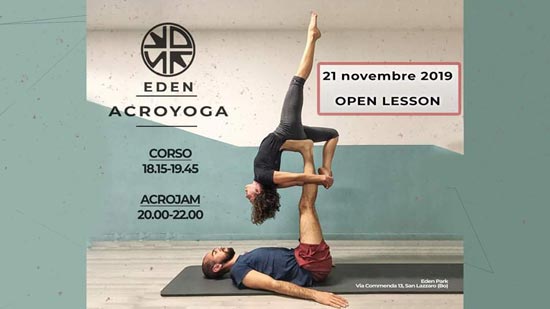 acroyogaw