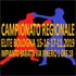 campionatoregionale19w7