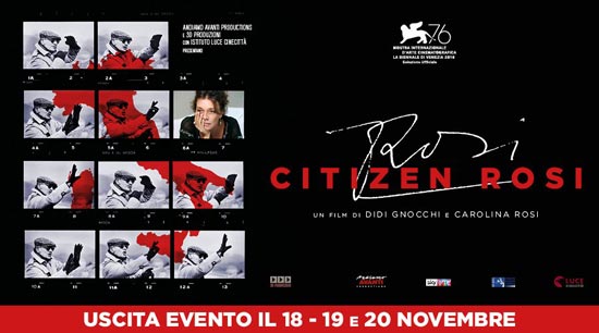 citizenrosiw