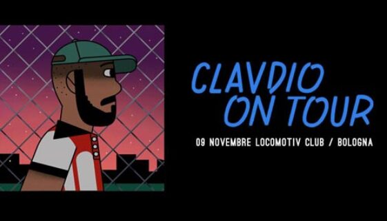 clavdiow