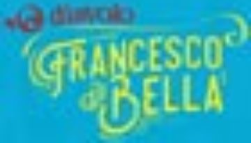 francescodibellaw7