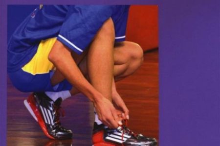 Il Corpo Narrante: Pedagogia dell’Agire Sportivo