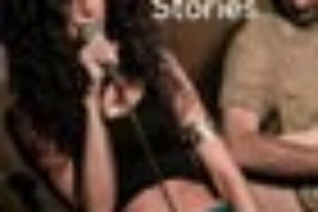 Inner Stories Live