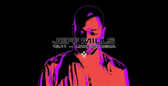 jeffmillsw