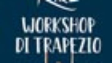 trapeziow7