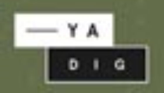 yadigw7