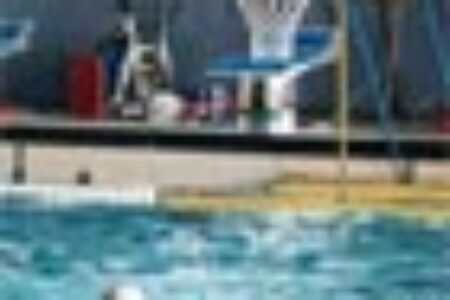 Coppa Italia WATERBASKET