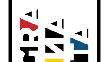 Granata Logo-03