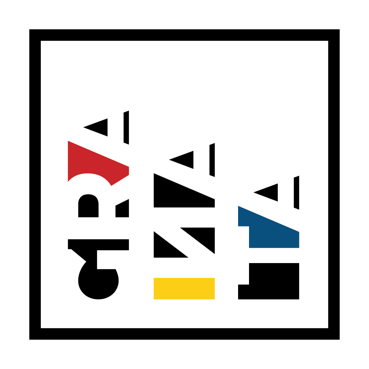 Granata Logo-03
