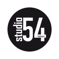logo studio 54