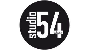 logo studio 54