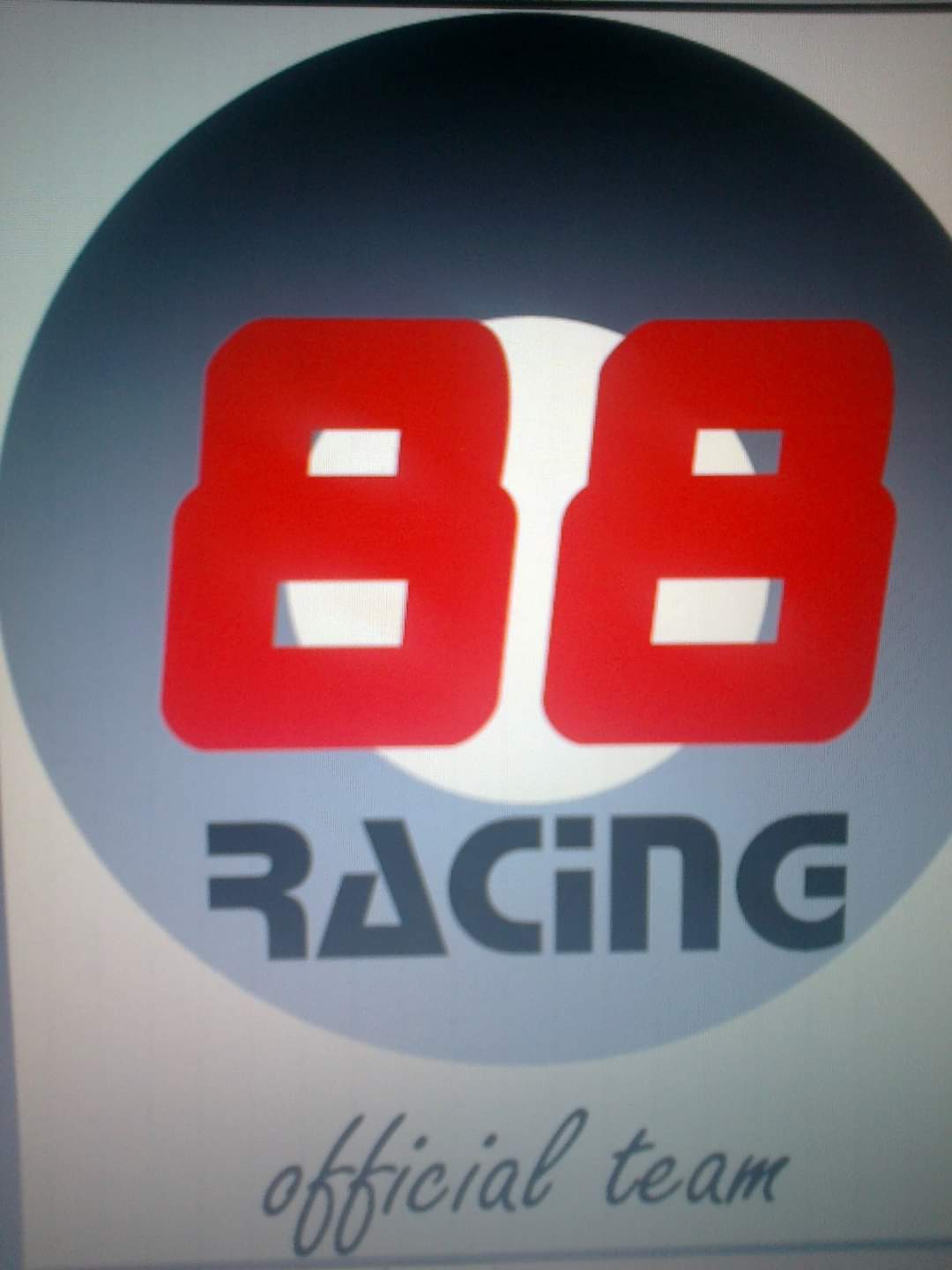 88 racing