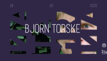 DJIOMMI-COVERS-TORSKE-viol