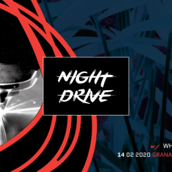 NIGHTDRIVE-COVERS-2020-A-SIDE