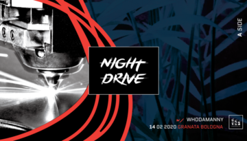 NIGHTDRIVE-COVERS-2020-A-SIDE