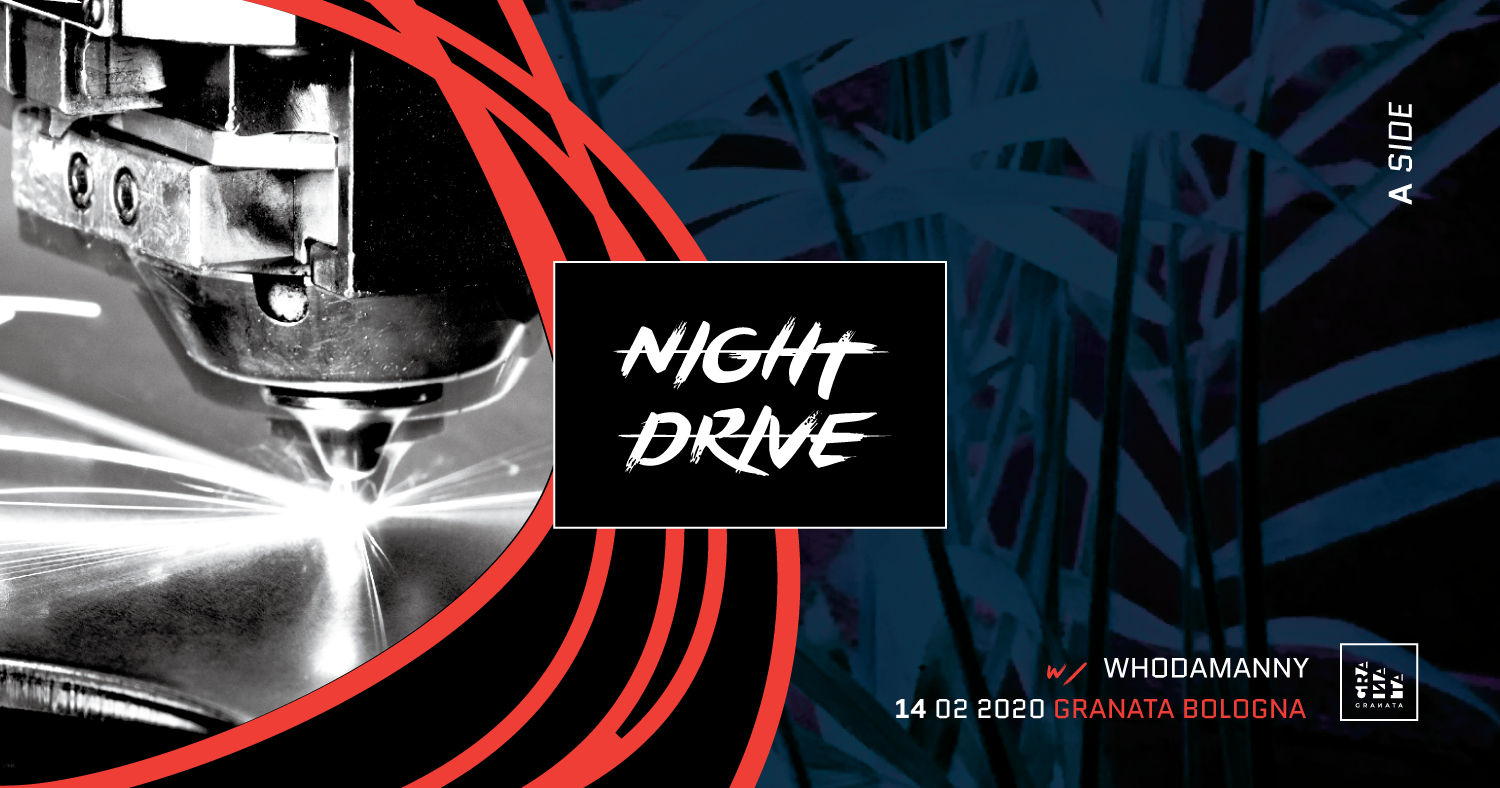 NIGHTDRIVE-COVERS-2020-A-SIDE