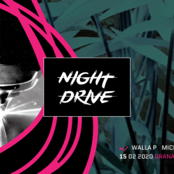 NIGHTDRIVE-COVERS-2020-B-SIDE