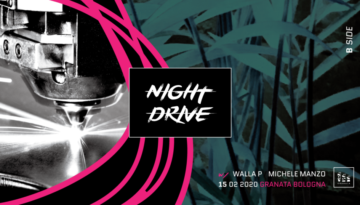 NIGHTDRIVE-COVERS-2020-B-SIDE