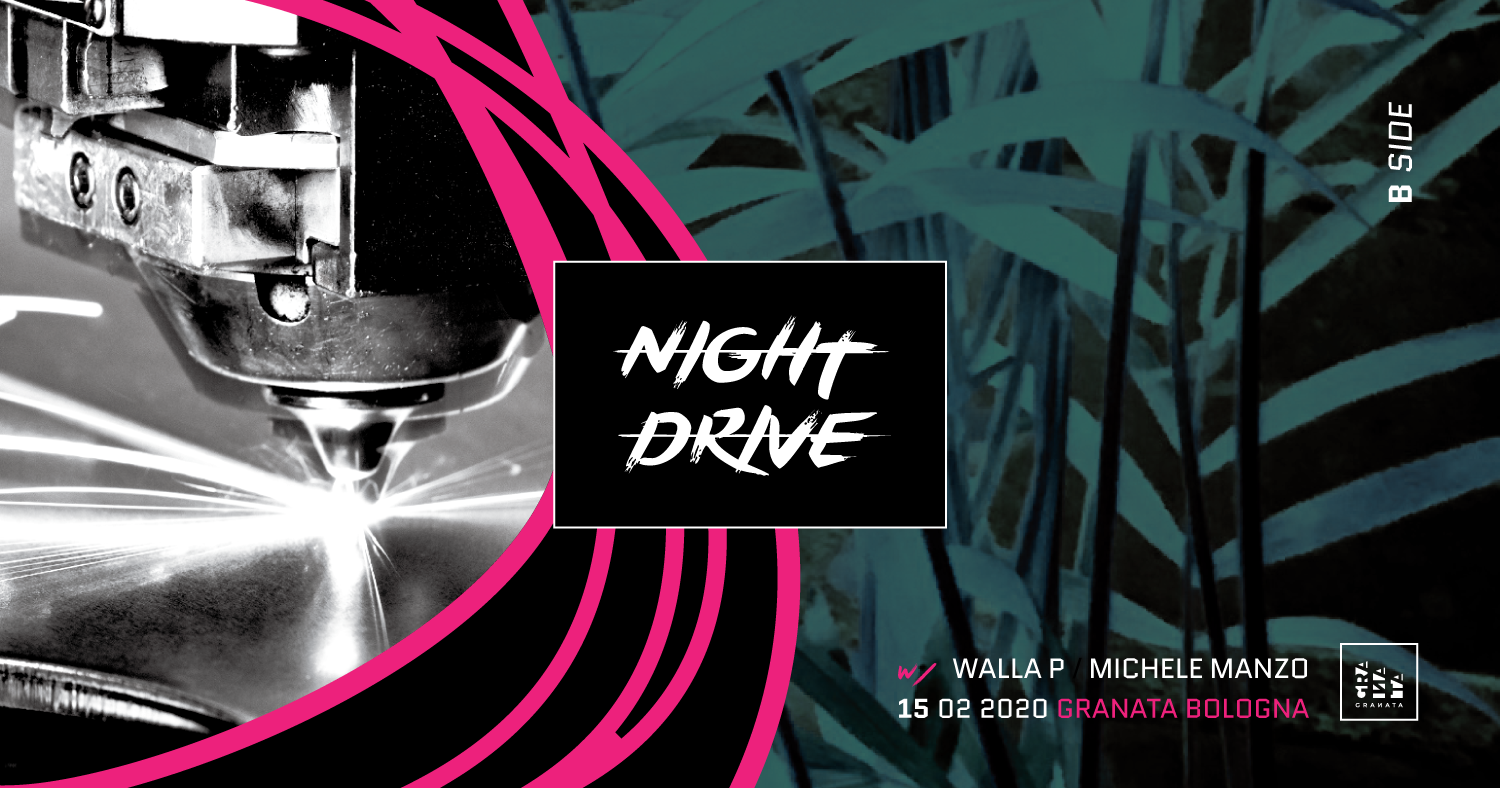 NIGHTDRIVE-COVERS-2020-B-SIDE