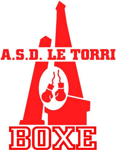 boxe le torri