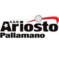 Ariosto Pallamano_Logo.ai